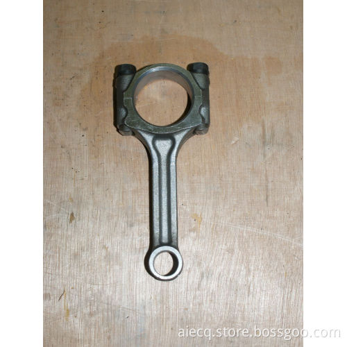 Connecting rod for old suzuki carry car